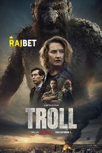 Troll