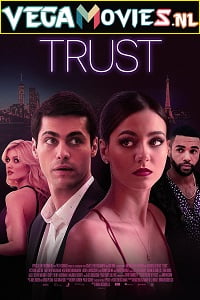 Trust 2021