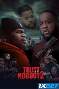 Trust Nobody 2