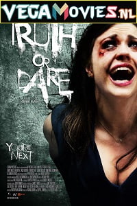 Truth or Die 2012
