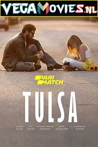 Tulsa 2020