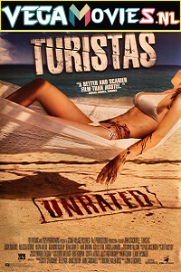 Turistas