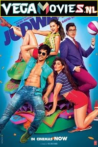 Twins 2 2017 Hindi movie