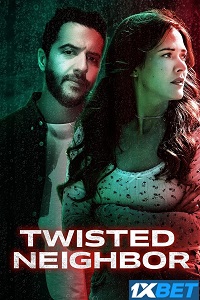 Twisted Neighbor