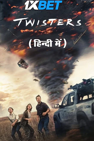 Twisters Hindi Dubbed .jpgqqqd