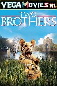 Two Brothers 2004