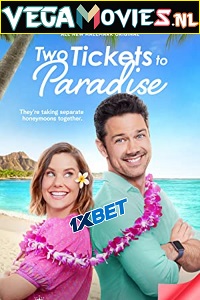 Two Tickets to Paradise