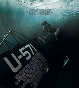 U 571 2000