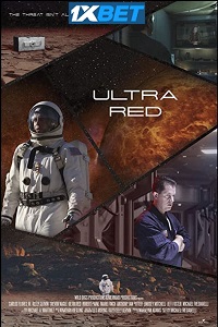 Ultra Red