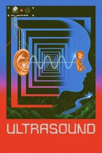 Ultrasound Hindi Dubbed
