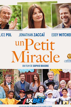 Un petit miracle