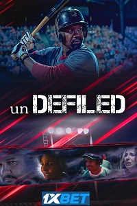 Undefiled