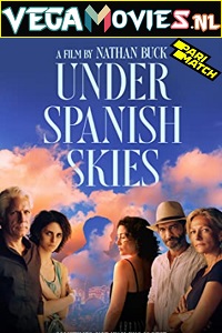Under Spanish