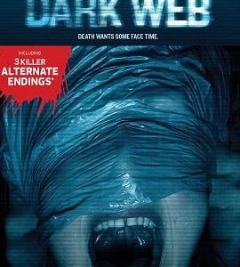 Unfriended Dark Web 2018