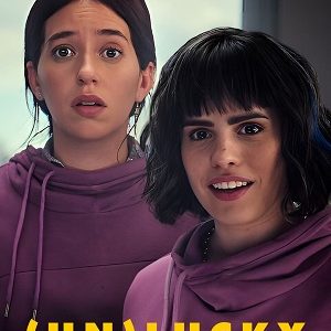 Unlucky Sisters