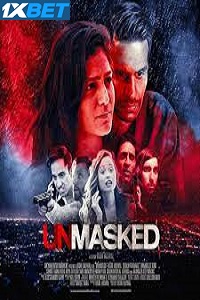 Unmasked