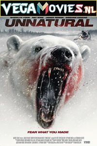 Unnatural 2015