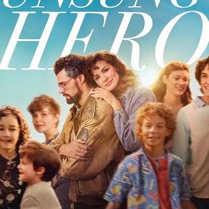 Unsung Hero 1