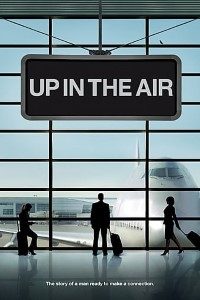 Up in The Air