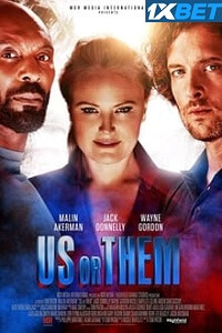 Us or Them