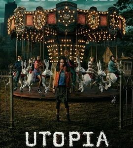 Utopia