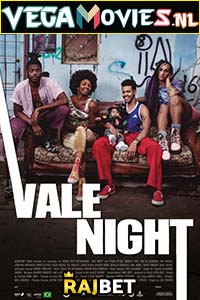 Vale Night