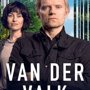 Van der Valk