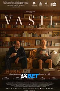 Vasil