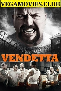 Vendetta 2015 Vega