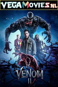 Venom 2 2021