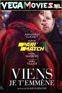 Viens