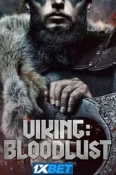 Vikings Blood Lust