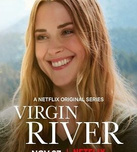 Virgin River 2020