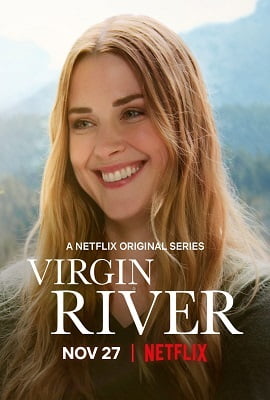 Virgin River 2020