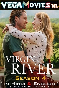 Virgin River 2022 Hindi All Episodes