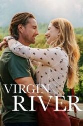Virgin River 5 Part 1 Hindi Dubbed