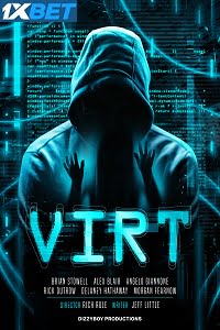 Virt