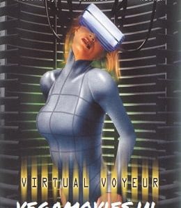 Virtual Encounters 2 1998