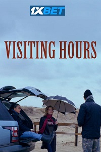 Visiting Hours
