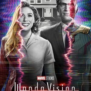 WandaVision