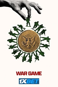 War Game