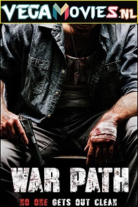 War Path 2019