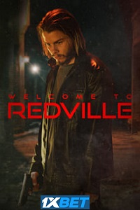 Welcome to Redville 1