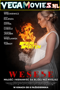 Wesele