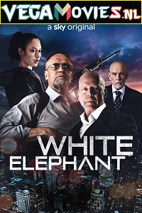 White Elephant