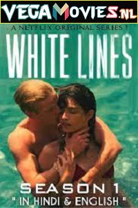 White Lines 2020 S01