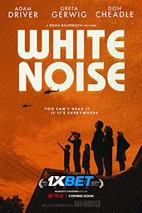 White Noise