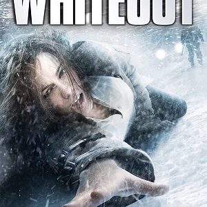 Whiteout 2009 Hindi Dubbed