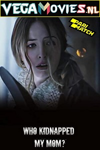 Who Kidnapped