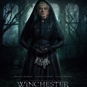 Winchester 2018